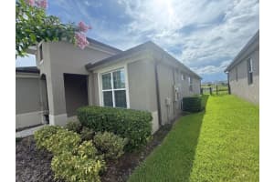 1762 BLISSFUL DRIVE, KISSIMMEE, FL 34744 - MLS#MFRO6326826
