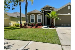 4751 Spindletree Ln, ORLANDO