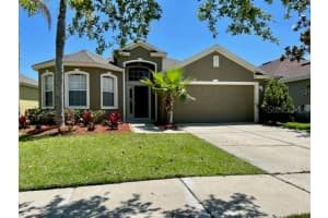 4751 SPINDLETREE LANE, ORLANDO, FL 32829 - MLS#MFRO6326828
