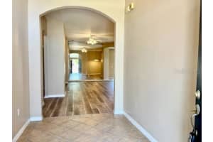 4751 SPINDLETREE LANE, ORLANDO, FL 32829 - MLS#MFRO6326828