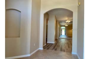 4751 SPINDLETREE LANE, ORLANDO, FL 32829 - MLS#MFRO6326828