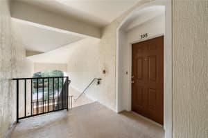 6214 STEVENSON DRIVE, ORLANDO, FL 32835 - MLS#MFRO6326832