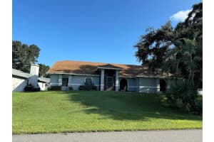 5835 COLONY PLACE DRIVE, LAKELAND, FL 33813 - MLS#MFRO6326834