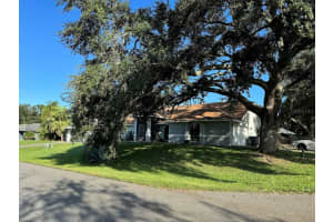 5835 COLONY PLACE DRIVE, LAKELAND, FL 33813 - MLS#MFRO6326834