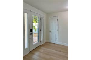 156 N BLVD OF THE PRESIDENTS, SARASOTA, FL 34236 - MLS#MFRO6326837