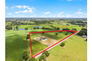 16403 TUSCANOOGA ROAD, GROVELAND, FL 34736 Sold 10/15/25