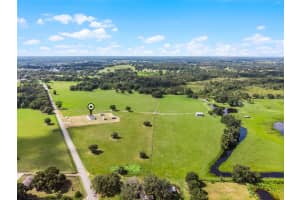 16403 TUSCANOOGA ROAD, GROVELAND, FL 34736 Sold 10/15/25