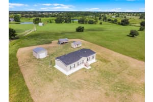 16403 TUSCANOOGA ROAD, GROVELAND, FL 34736 Sold 10/15/25