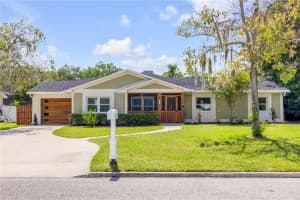 426 N Boyd St, WINTER GARDEN