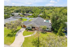 426 BOYD STREET, WINTER GARDEN, FL 34787 - MLS#MFRO6326841