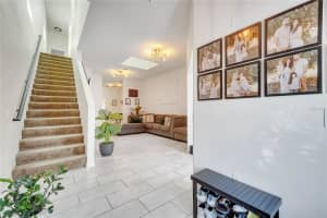 1028 UNIVERSAL REST PLACE, KISSIMMEE, FL 34744 - MLS#MFRO6326842