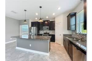 10182 AUTHORS WAY, ORLANDO, FL 32832 - MLS#MFRO6326843