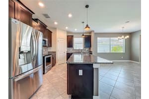 10182 AUTHORS WAY, ORLANDO, FL 32832 - MLS#MFRO6326843