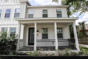 1417 MICHIGAN STREET, ORLANDO, FL 32806 - MLS#MFRO6326850