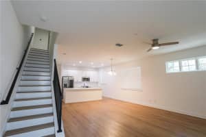 1417 MICHIGAN STREET, ORLANDO, FL 32806 - MLS#MFRO6326850