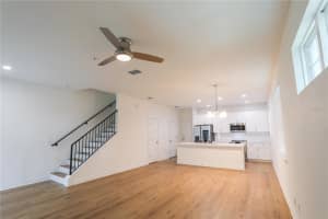 1417 MICHIGAN STREET, ORLANDO, FL 32806 - MLS#MFRO6326850