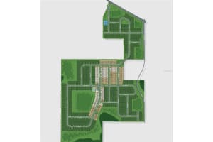 6876 SPANISH IMPERIAL STREET, HOWEY IN THE HILLS, FL 34737 Sold 11/21/25