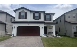 2831 Noble Crow Dr., KISSIMMEE
