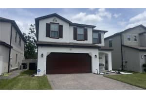 2831 NOBLE CROW DR., KISSIMMEE, FL 34744 - MLS#MFRO6326852