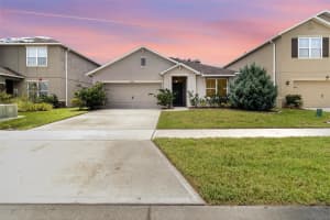 1884 Hickory Bluff Rd, KISSIMMEE