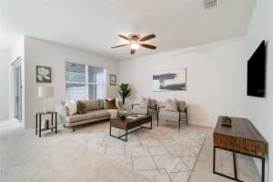 1884 HICKORY BLUFF ROAD, KISSIMMEE, FL 34744 - MLS#MFRO6326853