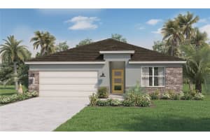 3674 MALAWI TRAIL, ST CLOUD, FL 34772 Sold 12/08/25