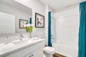 3674 MALAWI TRAIL, ST CLOUD, FL 34772 Sold 12/08/25