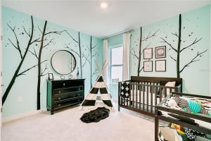 3674 MALAWI TRAIL, ST CLOUD, FL 34772 Sold 12/08/25