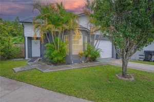 4005 Caban Ct, ORLANDO