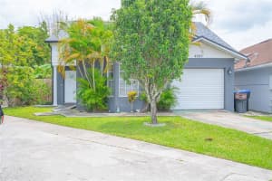 4005 CABAN COURT, ORLANDO, FL 32822 - MLS#MFRO6326858
