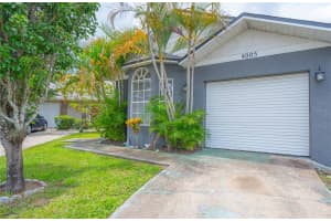 4005 CABAN COURT, ORLANDO, FL 32822 - MLS#MFRO6326858