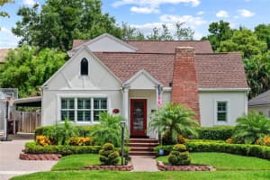 521 Sheridan Blvd, ORLANDO