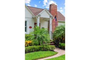 521 SHERIDAN BOULEVARD, ORLANDO, FL 32804 - MLS#MFRO6326859