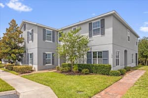 156 PRIMROSE DRIVE, DAVENPORT, FL 33837 - MLS#MFRO6326865