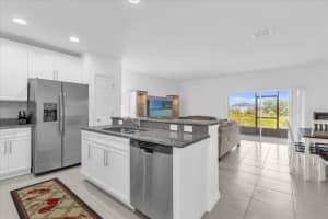 156 PRIMROSE DRIVE, DAVENPORT, FL 33837 - MLS#MFRO6326865