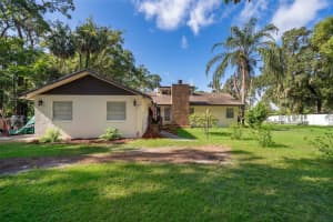 1715 W Lake Mary Blvd, LAKE MARY