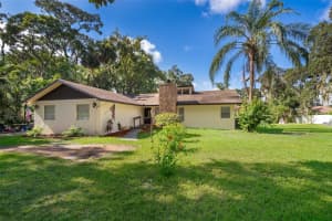 1715 LAKE MARY BOULEVARD, LAKE MARY, FL 32746 - MLS#MFRO6326867