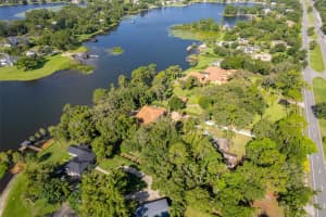 1715 LAKE MARY BOULEVARD, LAKE MARY, FL 32746 - MLS#MFRO6326867