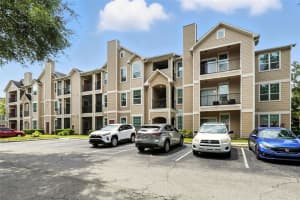 2025 ERVING CIRCLE, OCOEE, FL 34761 - MLS#MFRO6326869