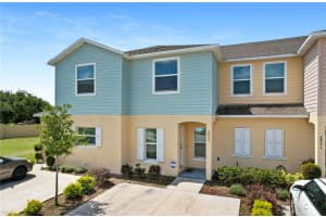 4863 CORAL CASTLE DRIVE, KISSIMMEE, FL 34746 - MLS#MFRO6326870