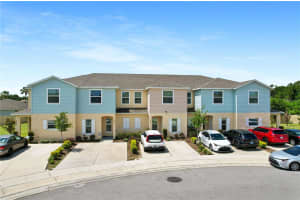 4863 CORAL CASTLE DRIVE, KISSIMMEE, FL 34746 - MLS#MFRO6326870