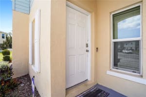 4863 CORAL CASTLE DRIVE, KISSIMMEE, FL 34746 - MLS#MFRO6326870