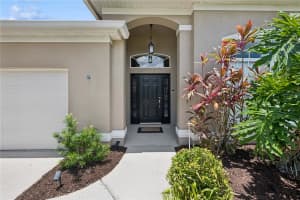 341 LAKE AMBERLEIGH DRIVE, WINTER GARDEN, FL 34787 - MLS#MFRO6326871