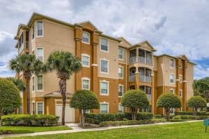 6434 Cava Alta Dr #210, ORLANDO