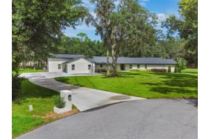 723 CALICO COURT, WINTER SPRINGS, FL 32708 Sold 08/22/25