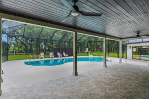 723 CALICO COURT, WINTER SPRINGS, FL 32708 Sold 08/22/25