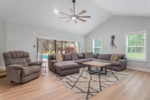 723 CALICO COURT, WINTER SPRINGS, FL 32708 Sold 08/22/25