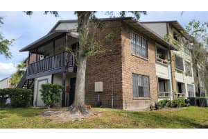 4609 CASON COVE DRIVE, ORLANDO, FL 32811 Sold 08/13/25