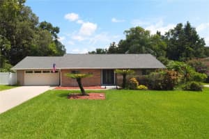 513 E Wildmere Ave, LONGWOOD