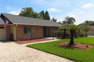 513 WILDMERE AVENUE, LONGWOOD, FL 32750 - MLS#MFRO6326877
